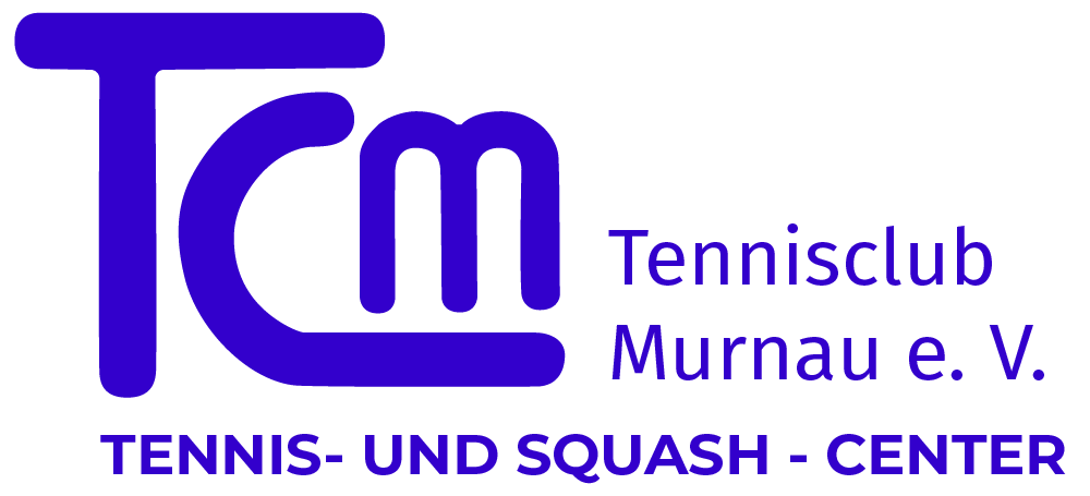 Tennisclub Murnau