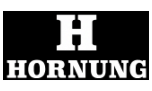 TC Murnau Partner Logo Hornung