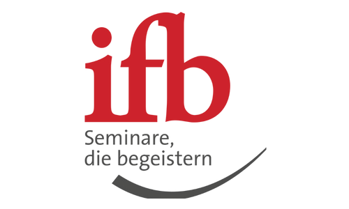 TC Murnau Partner Logo IFB Seminare