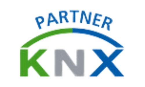 TC Murnau Partner Logo KNX
