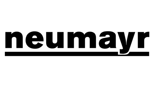 TC Murnau Partner Logo Neumayr