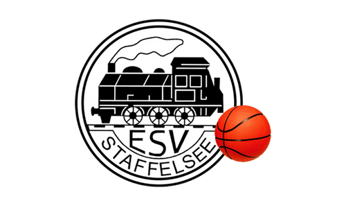 TC Murnau Logo ESV Staffelsee