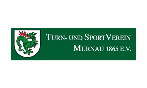 TC Murnau Partner Logo TSV