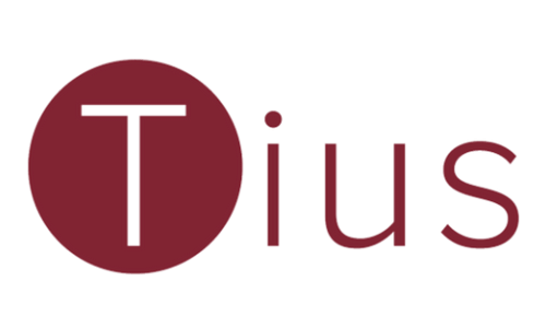 TC Murnau Partner Logo Tius