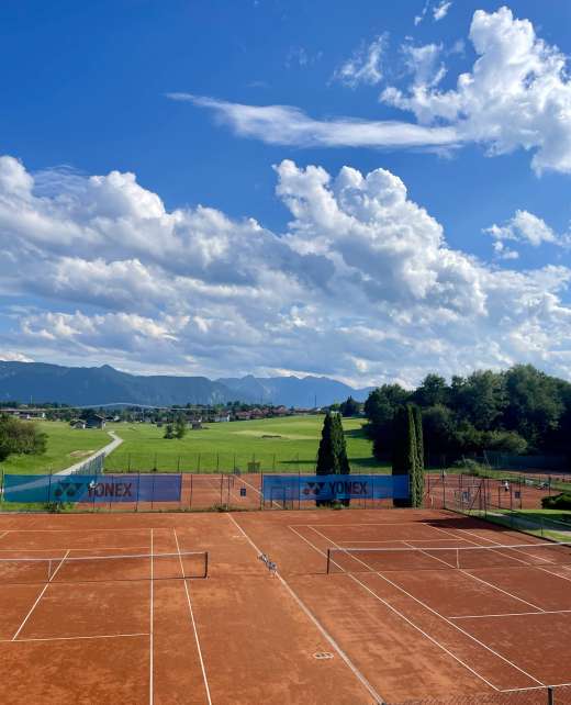 TCM-Tennisplaetze-Panorama